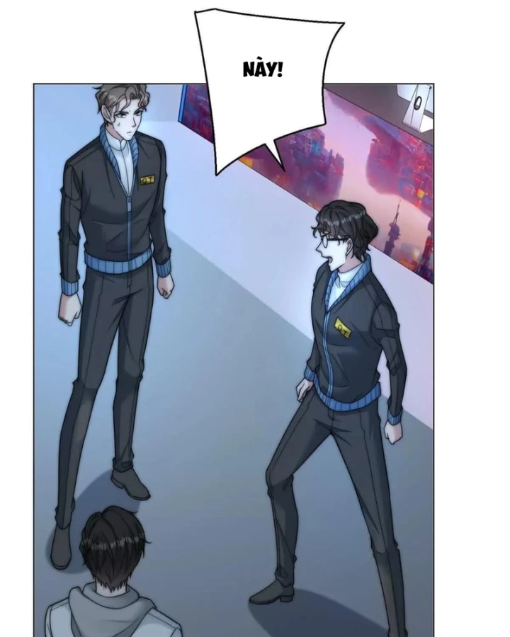 Giá Trị Hàng Hóa Giảm Trăm Vạn Lần Chapter 81 - 26