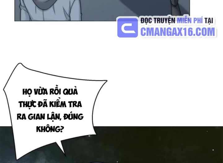 Giá Trị Hàng Hóa Giảm Trăm Vạn Lần Chapter 81 - 27