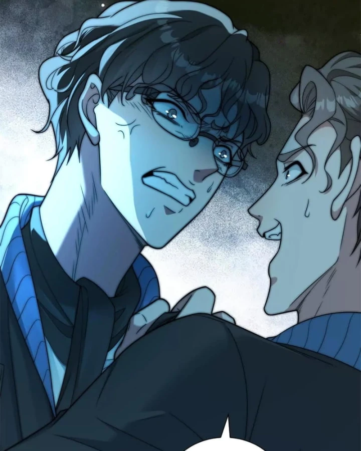 Giá Trị Hàng Hóa Giảm Trăm Vạn Lần Chapter 81 - 28