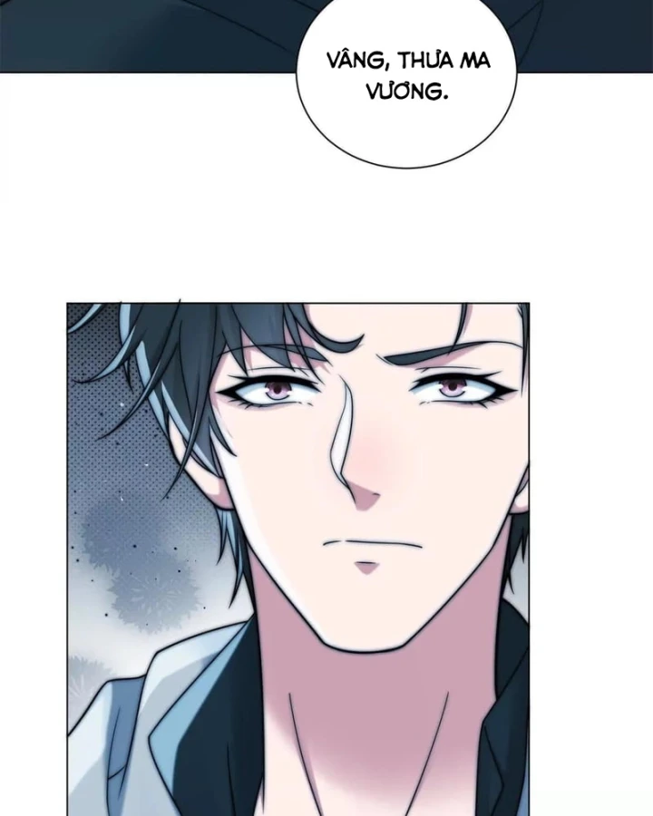 Giá Trị Hàng Hóa Giảm Trăm Vạn Lần Chapter 81 - 29