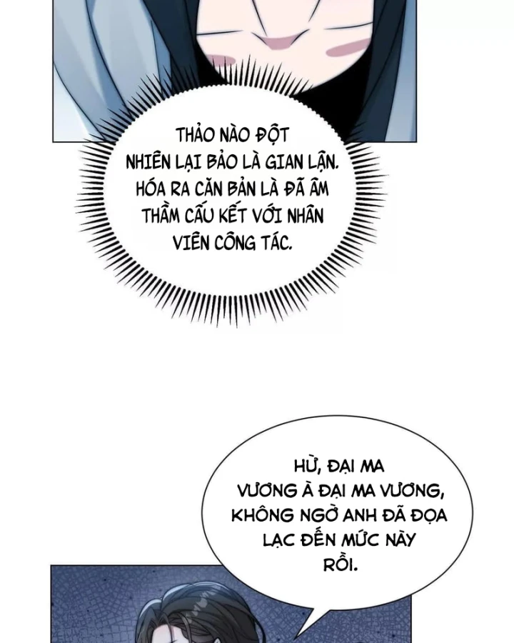 Giá Trị Hàng Hóa Giảm Trăm Vạn Lần Chapter 81 - 30