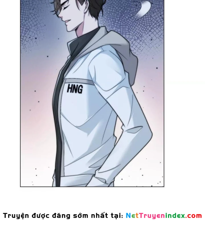 Giá Trị Hàng Hóa Giảm Trăm Vạn Lần Chapter 81 - 31