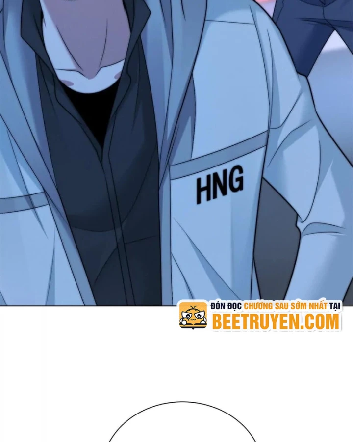 Giá Trị Hàng Hóa Giảm Trăm Vạn Lần Chapter 81 - 33