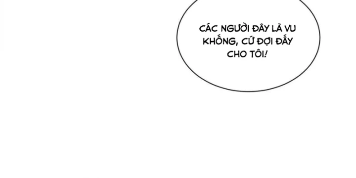 Giá Trị Hàng Hóa Giảm Trăm Vạn Lần Chapter 81 - 35