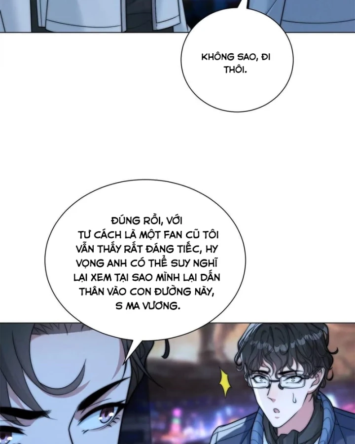 Giá Trị Hàng Hóa Giảm Trăm Vạn Lần Chapter 81 - 37