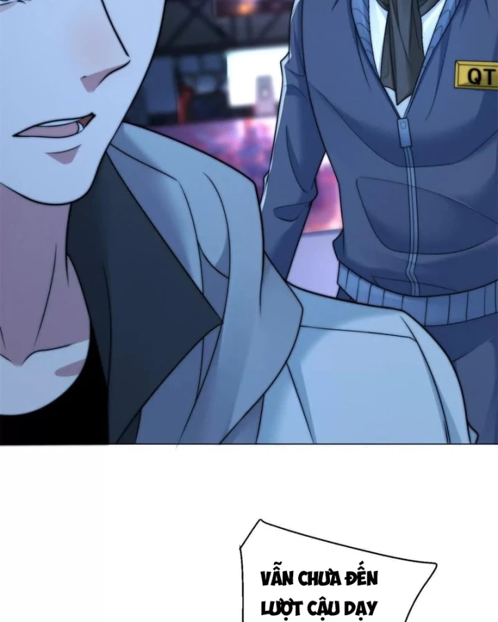 Giá Trị Hàng Hóa Giảm Trăm Vạn Lần Chapter 81 - 38