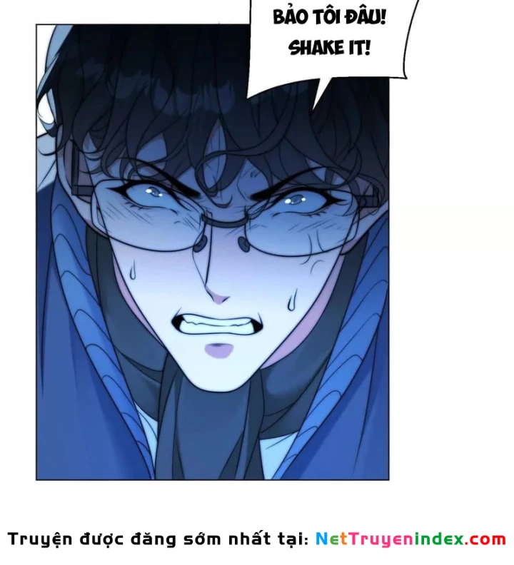 Giá Trị Hàng Hóa Giảm Trăm Vạn Lần Chapter 81 - 39