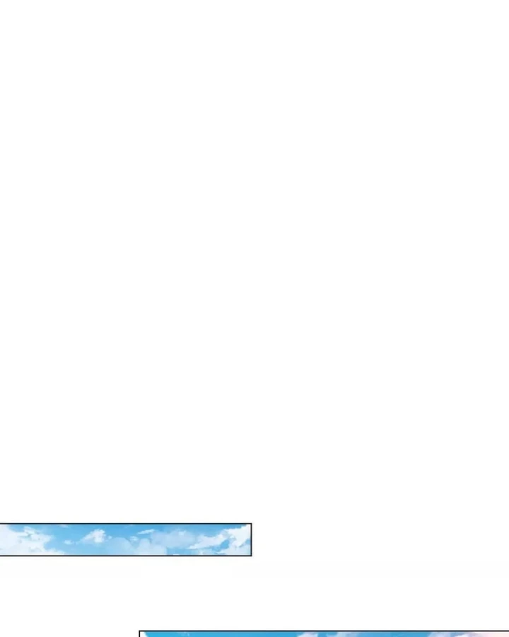 Giá Trị Hàng Hóa Giảm Trăm Vạn Lần Chapter 81 - 40