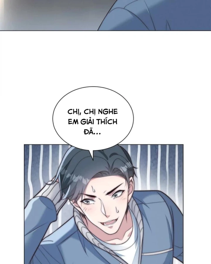 Giá Trị Hàng Hóa Giảm Trăm Vạn Lần Chapter 81 - 47