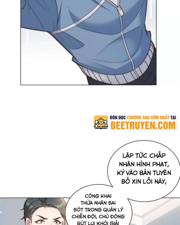 Giá Trị Hàng Hóa Giảm Trăm Vạn Lần Chapter 81 - 48