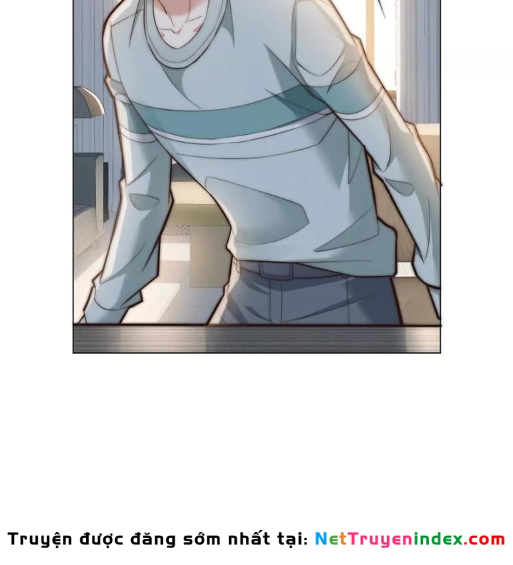 Giá Trị Hàng Hóa Giảm Trăm Vạn Lần Chapter 81 - 53