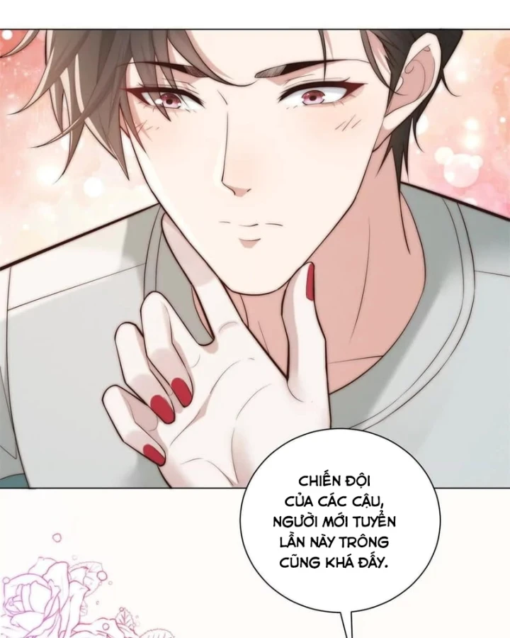 Giá Trị Hàng Hóa Giảm Trăm Vạn Lần Chapter 81 - 54