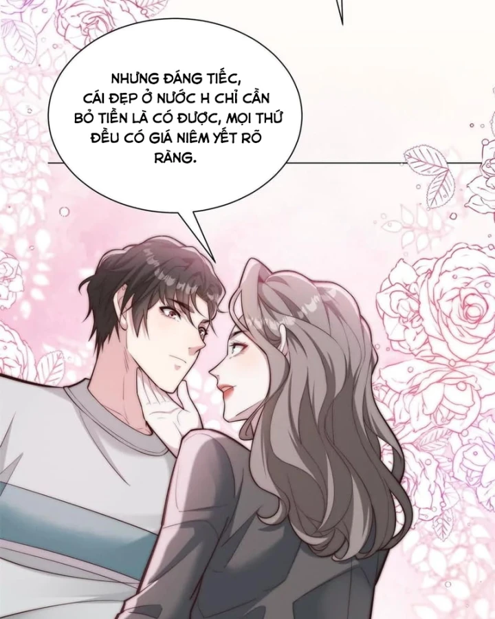 Giá Trị Hàng Hóa Giảm Trăm Vạn Lần Chapter 81 - 55