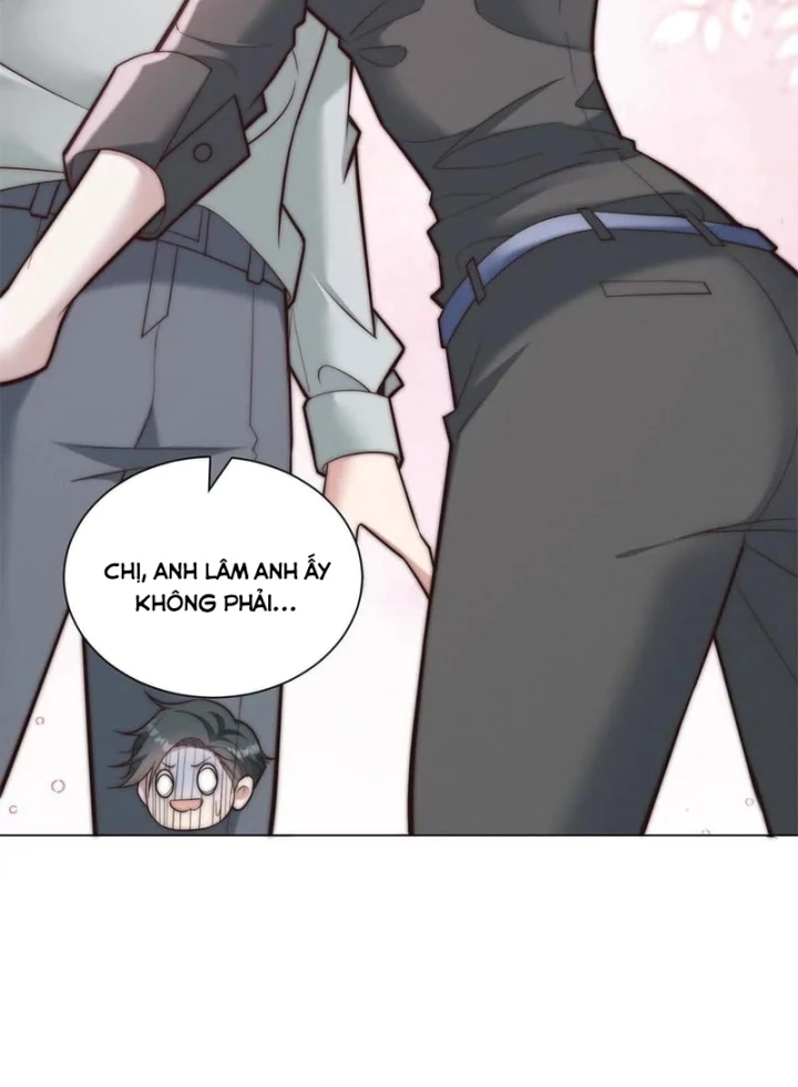 Giá Trị Hàng Hóa Giảm Trăm Vạn Lần Chapter 81 - 56