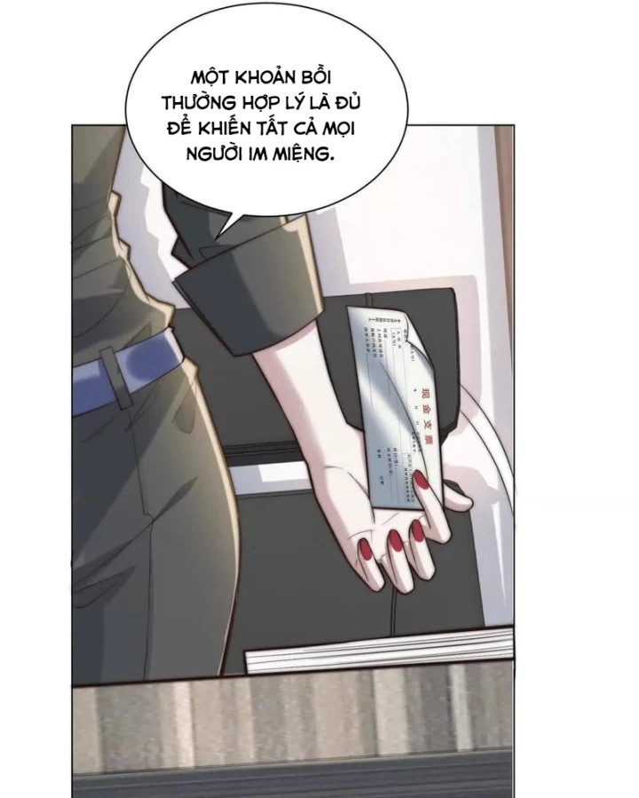 Giá Trị Hàng Hóa Giảm Trăm Vạn Lần Chapter 81 - 57