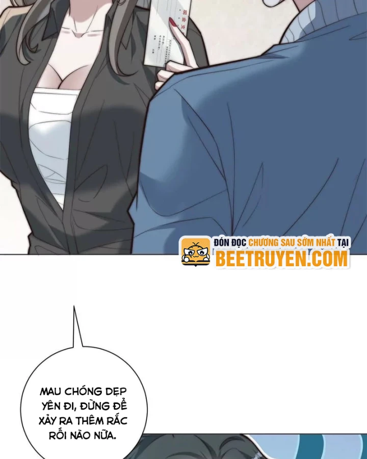 Giá Trị Hàng Hóa Giảm Trăm Vạn Lần Chapter 81 - 59