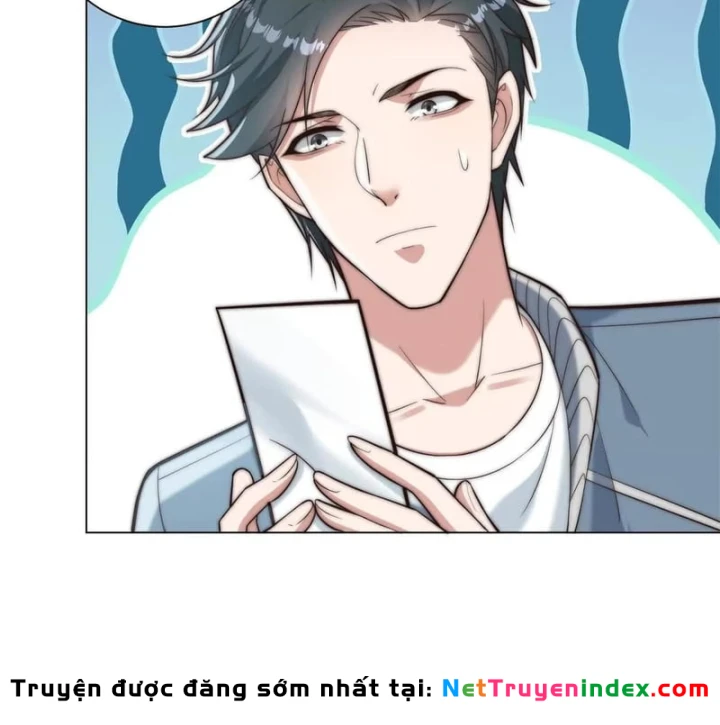 Giá Trị Hàng Hóa Giảm Trăm Vạn Lần Chapter 81 - 60