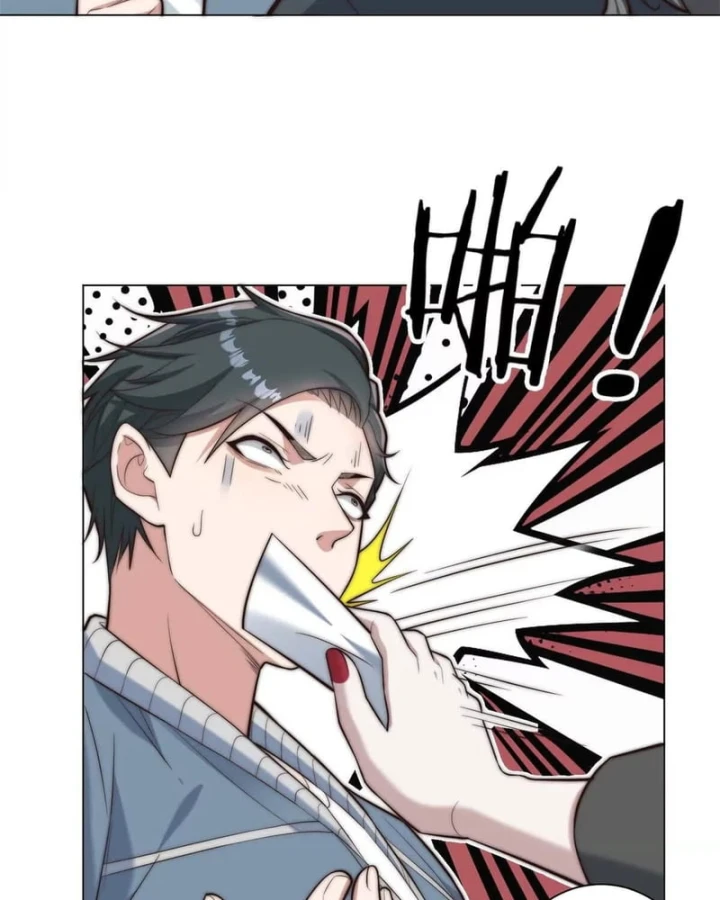 Giá Trị Hàng Hóa Giảm Trăm Vạn Lần Chapter 81 - 62