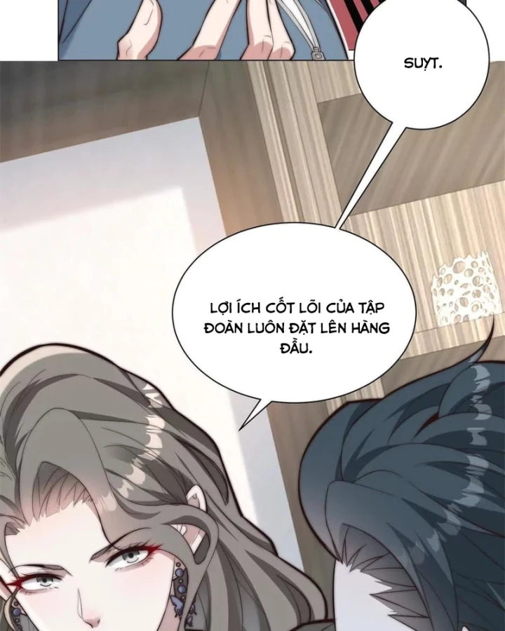 Giá Trị Hàng Hóa Giảm Trăm Vạn Lần Chapter 81 - 63