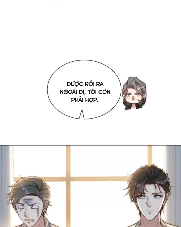 Giá Trị Hàng Hóa Giảm Trăm Vạn Lần Chapter 81 - 66