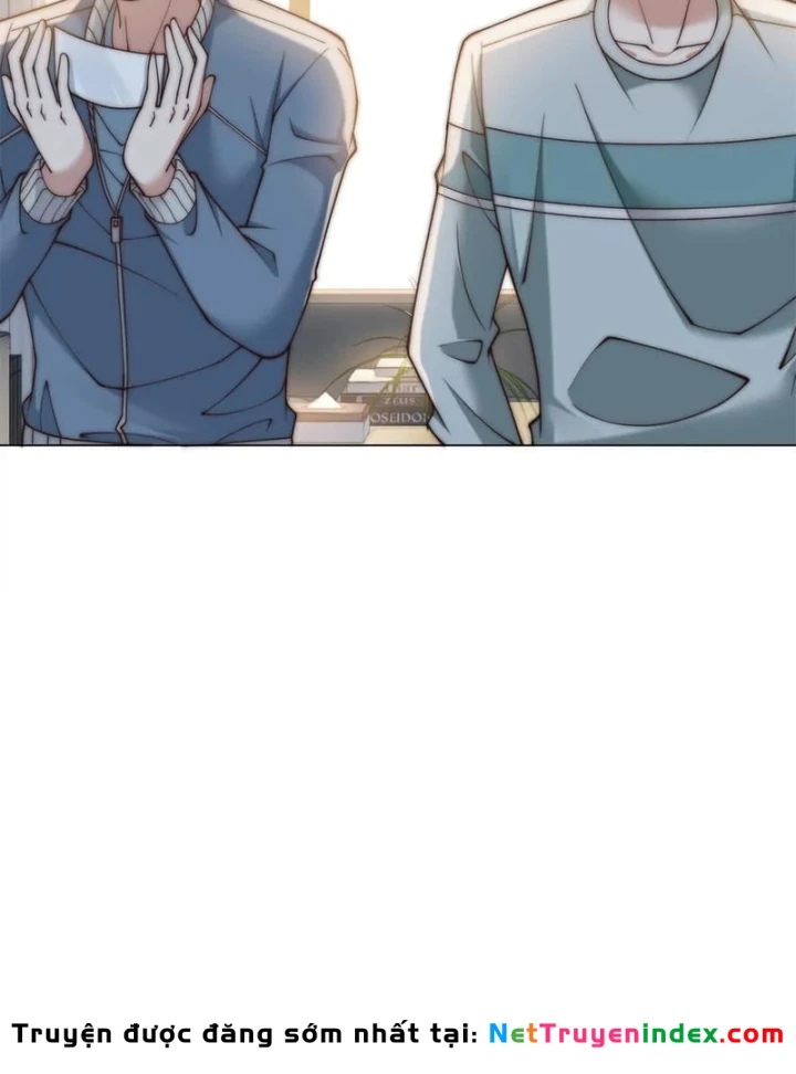 Giá Trị Hàng Hóa Giảm Trăm Vạn Lần Chapter 81 - 67