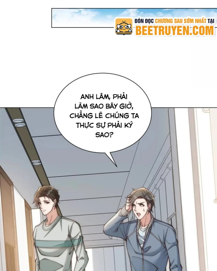 Giá Trị Hàng Hóa Giảm Trăm Vạn Lần Chapter 81 - 68