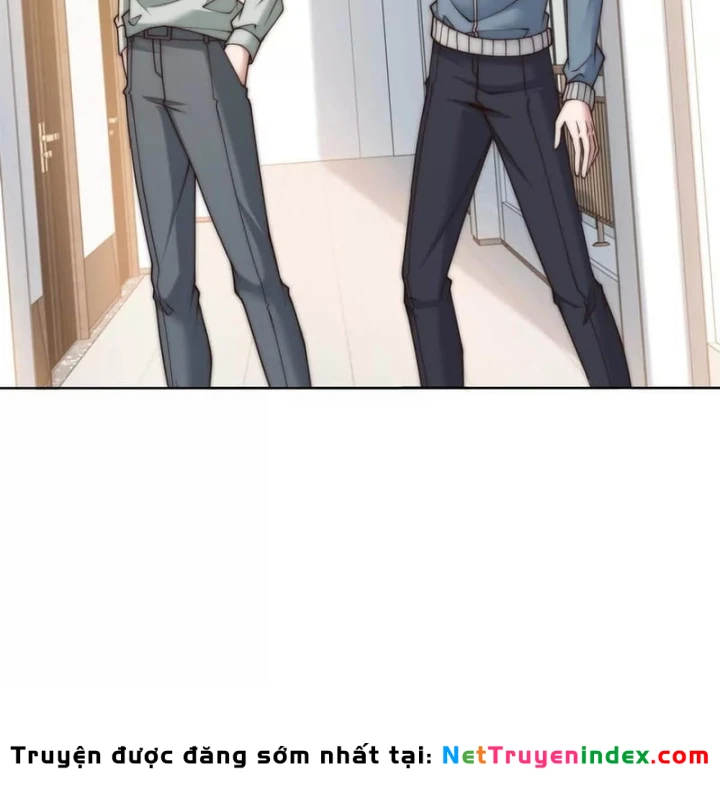 Giá Trị Hàng Hóa Giảm Trăm Vạn Lần Chapter 81 - 69