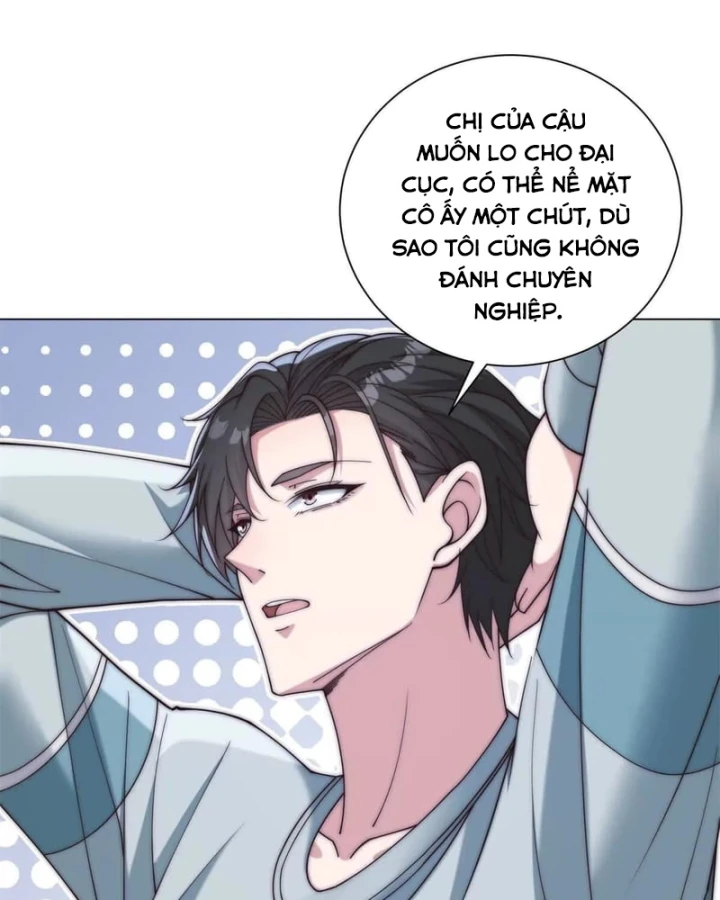 Giá Trị Hàng Hóa Giảm Trăm Vạn Lần Chapter 81 - 70