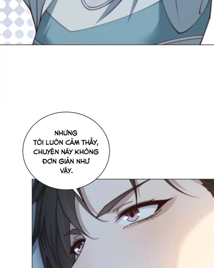 Giá Trị Hàng Hóa Giảm Trăm Vạn Lần Chapter 81 - 71