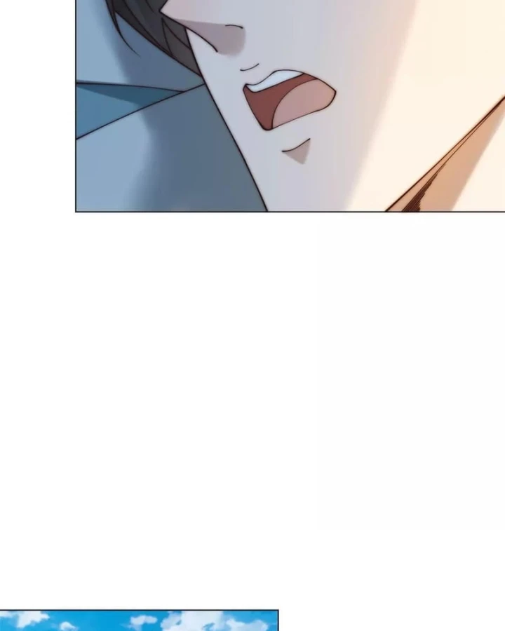 Giá Trị Hàng Hóa Giảm Trăm Vạn Lần Chapter 81 - 72