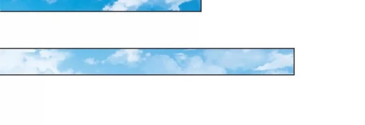 Giá Trị Hàng Hóa Giảm Trăm Vạn Lần Chapter 81 - 73