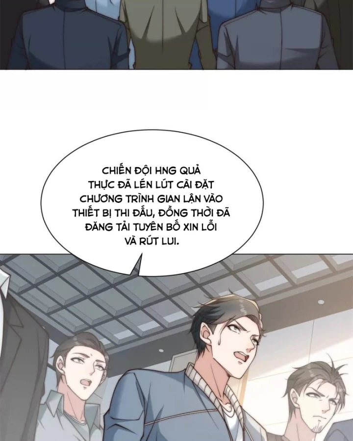 Giá Trị Hàng Hóa Giảm Trăm Vạn Lần Chapter 81 - 75