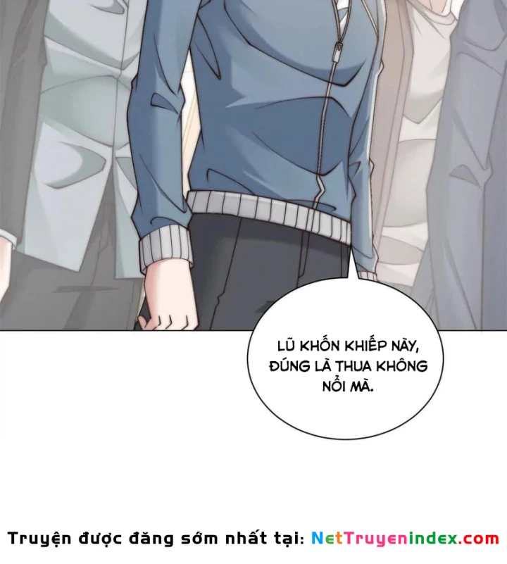 Giá Trị Hàng Hóa Giảm Trăm Vạn Lần Chapter 81 - 76