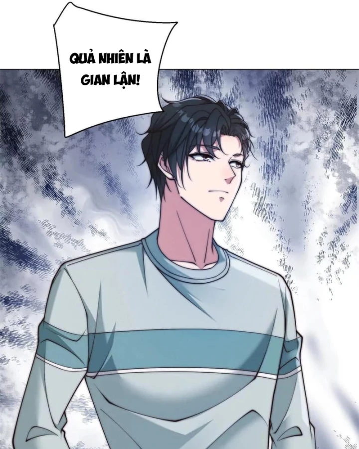 Giá Trị Hàng Hóa Giảm Trăm Vạn Lần Chapter 81 - 77