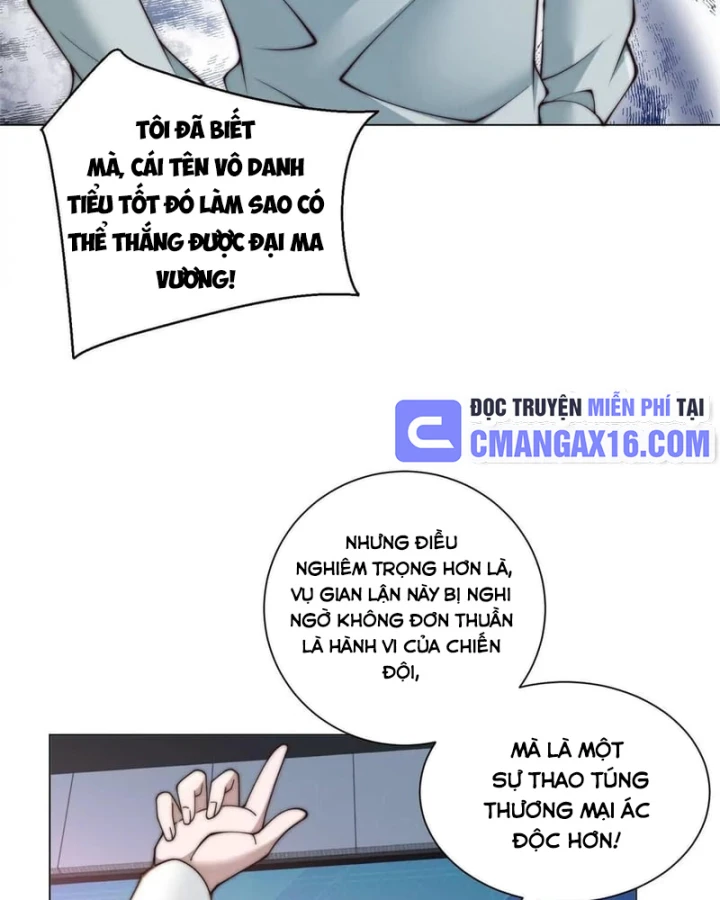 Giá Trị Hàng Hóa Giảm Trăm Vạn Lần Chapter 81 - 78