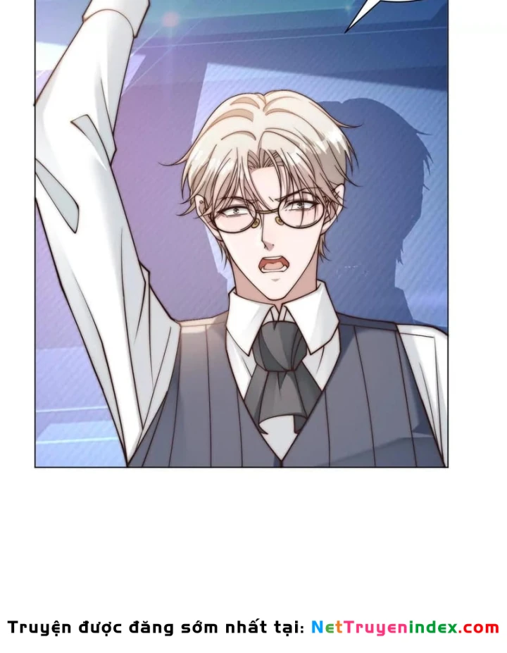 Giá Trị Hàng Hóa Giảm Trăm Vạn Lần Chapter 81 - 79