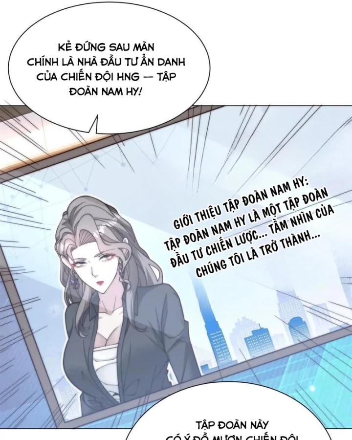 Giá Trị Hàng Hóa Giảm Trăm Vạn Lần Chapter 81 - 80