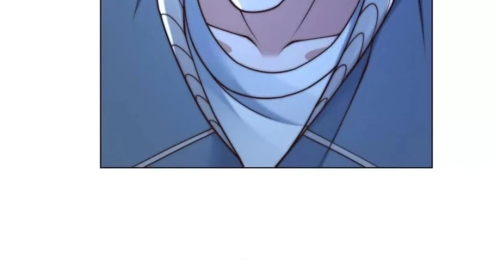 Giá Trị Hàng Hóa Giảm Trăm Vạn Lần Chapter 81 - 82