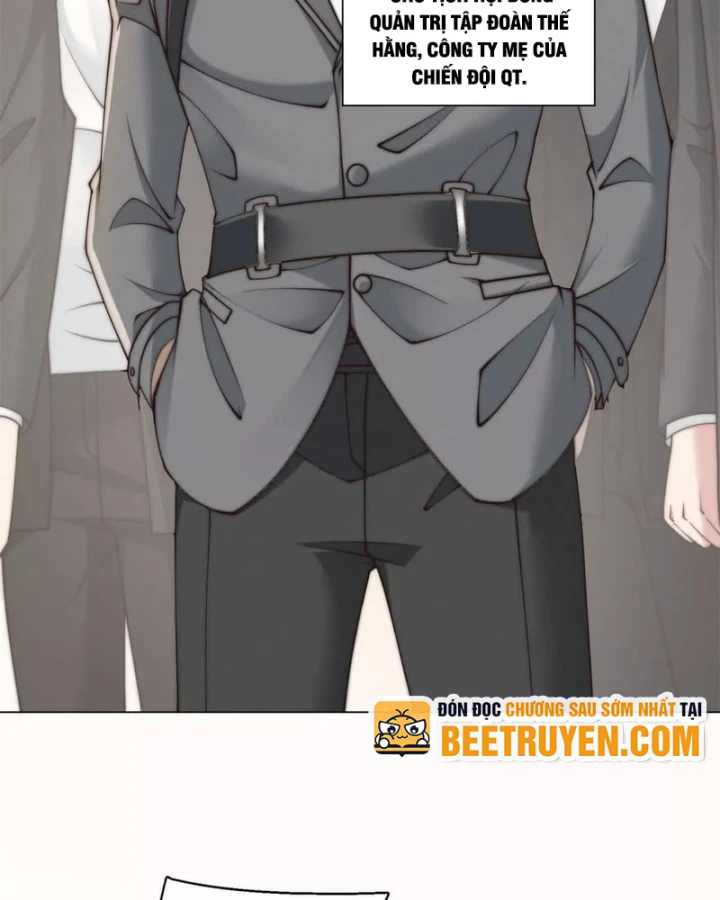 Giá Trị Hàng Hóa Giảm Trăm Vạn Lần Chapter 81 - 84