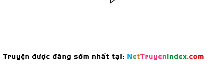 Giá Trị Hàng Hóa Giảm Trăm Vạn Lần Chapter 81 - 86