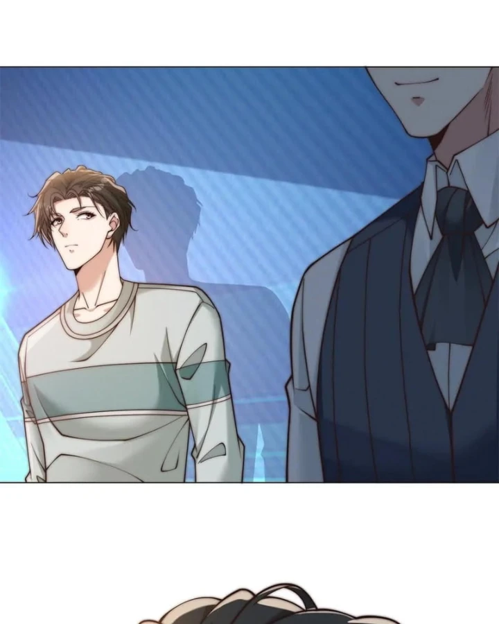 Giá Trị Hàng Hóa Giảm Trăm Vạn Lần Chapter 81 - 88