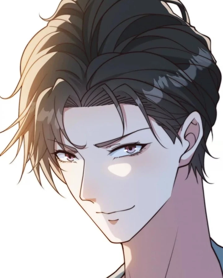 Giá Trị Hàng Hóa Giảm Trăm Vạn Lần Chapter 81 - 89