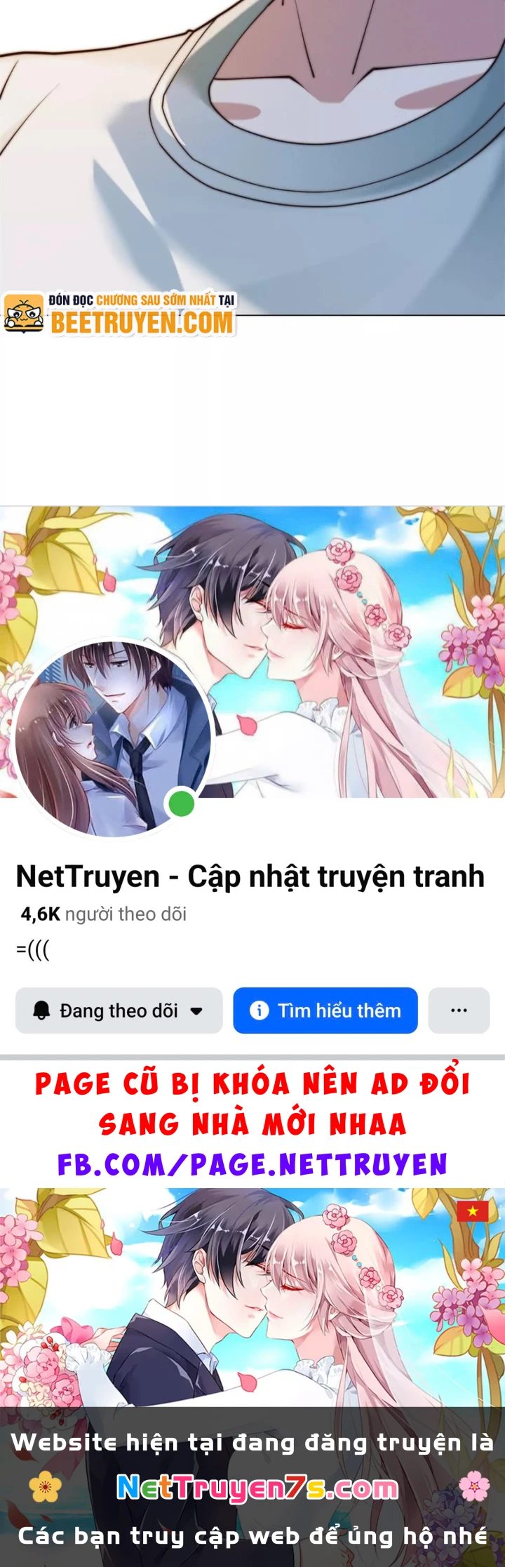 Giá Trị Hàng Hóa Giảm Trăm Vạn Lần Chapter 81 - 90