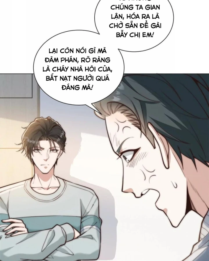 Giá Trị Hàng Hóa Giảm Trăm Vạn Lần Chapter 82 - 5