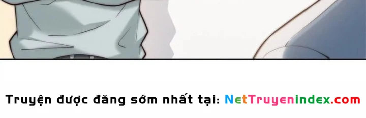 Giá Trị Hàng Hóa Giảm Trăm Vạn Lần Chapter 82 - 6