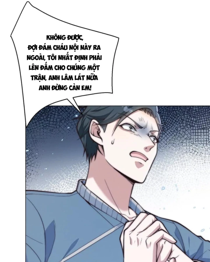 Giá Trị Hàng Hóa Giảm Trăm Vạn Lần Chapter 82 - 7