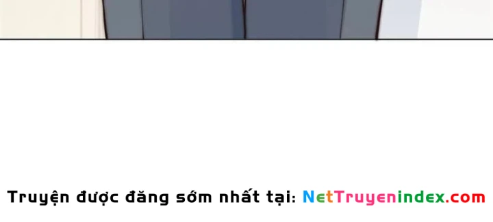Giá Trị Hàng Hóa Giảm Trăm Vạn Lần Chapter 82 - 10
