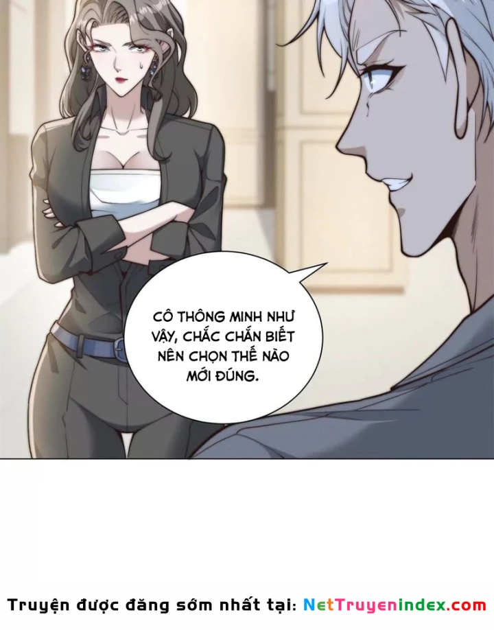 Giá Trị Hàng Hóa Giảm Trăm Vạn Lần Chapter 82 - 16