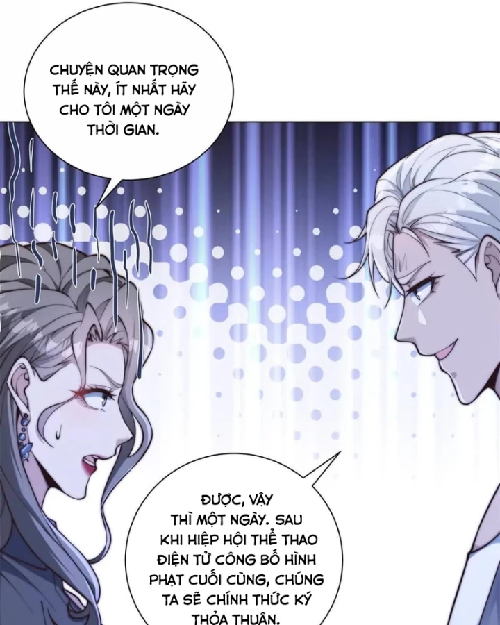 Giá Trị Hàng Hóa Giảm Trăm Vạn Lần Chapter 82 - 17