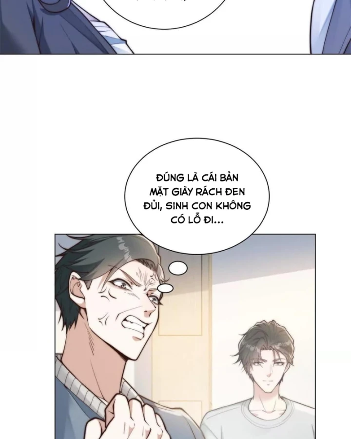 Giá Trị Hàng Hóa Giảm Trăm Vạn Lần Chapter 82 - 18